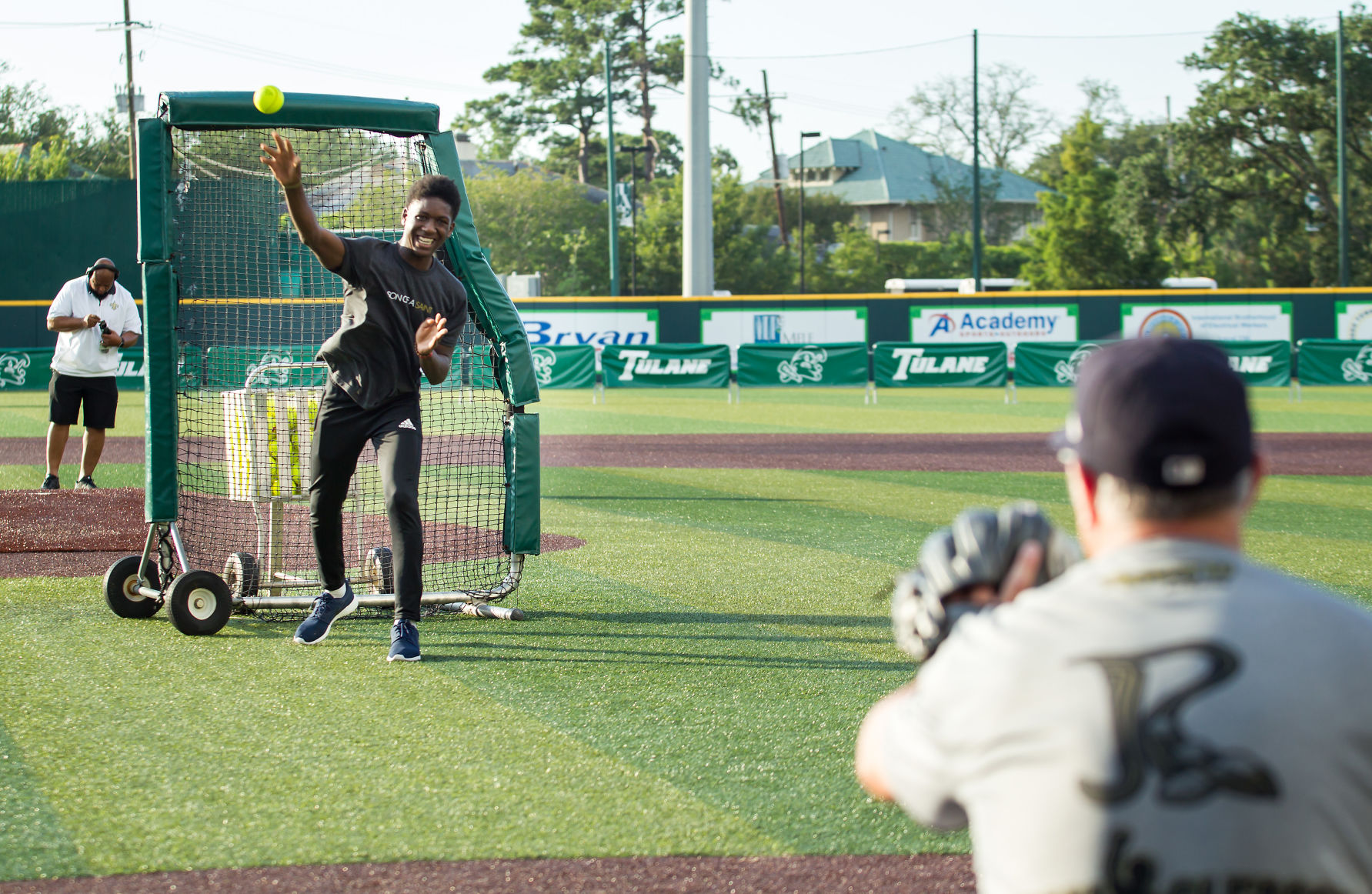 NO.saintssoftball411.060718.jpg